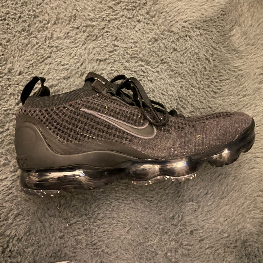 Nike air vapor max